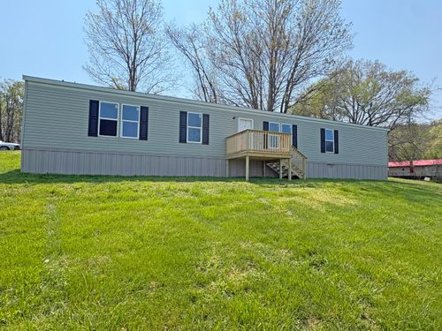 22 Cowbell Avenue, Williamsburg, KY, 40769 | Card Image