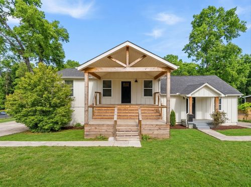 849 Denson Ave, Madison, TN, 37115-4704 | Card Image
