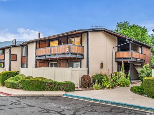 200 W Garden Park Dr, Orem, UT, 84057 | Card Image
