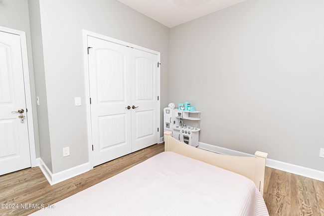 7052 Cottontail Ln, House other with 4 bedrooms, 3 bathrooms and null parking in GLEN ST. MARY FL | Image 32