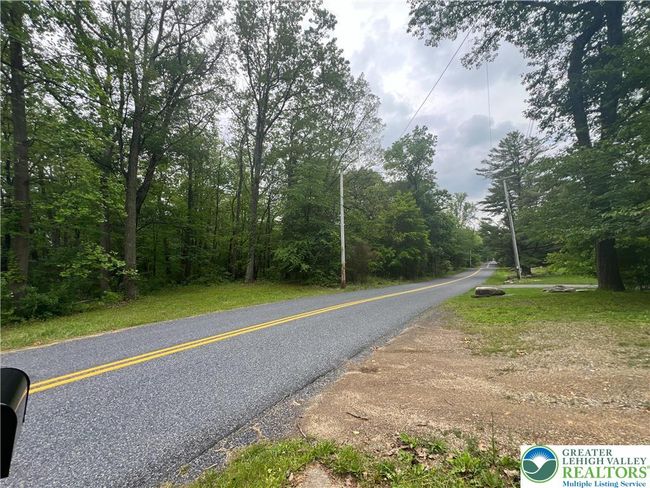 162 W Mountain Rd, House other with 2 bedrooms, 1 bathrooms and null parking in WIND GAP PA | Image 18