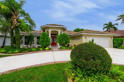 221 Cypress Trce, Royal Palm Beach, FL, 33411-4799 | Card Image