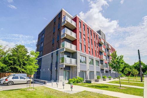 122-77 Leland St, Hamilton, ON, L8S3A1 | Card Image