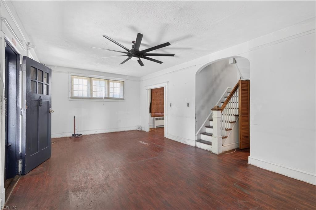 Residential in Newport News 5