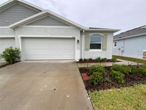 32310 Lexington St, WESLEY CHAPEL, FL, 33543-7443 | Card Image