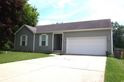 17404 Battles Rd, South Bend, IN, 46614-9104 | Card Image