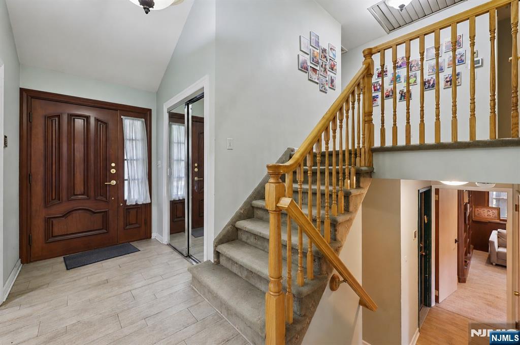 Residential in Teaneck 2