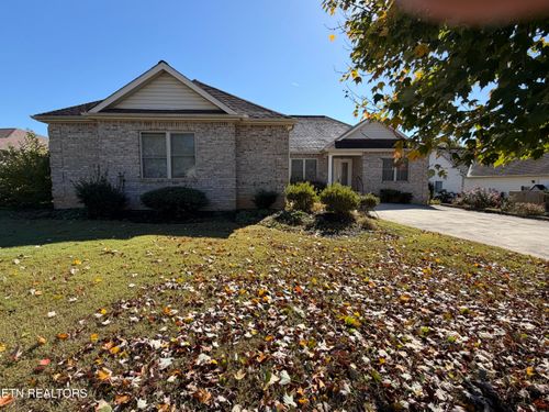 103 Oohleeno Way, Loudon, TN, 37774-2574 | Card Image