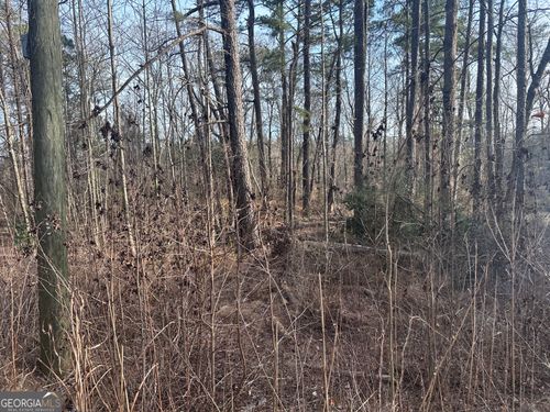 4386 Old Fairburn Rd, South Fulton, GA, 30349 | Card Image