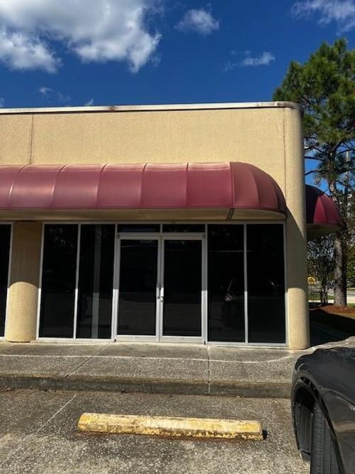 1-802 Asbury Dr, Mandeville, LA, 70471-1842 | Card Image