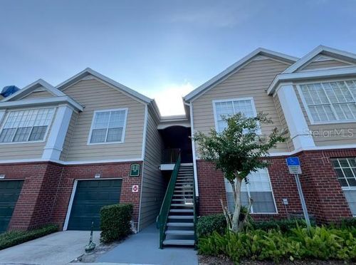 1228-13028 Plantation Park Cir, ORLANDO, FL, 32821-6434 | Card Image