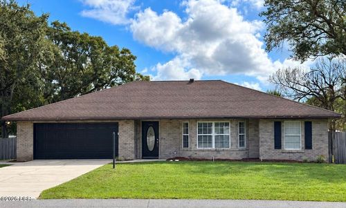 1475 Agatha Drive, Deltona, FL, 32725 | Card Image