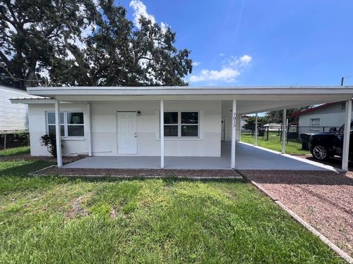 7013 Gibsonton Dr, GIBSONTON, FL, 33534-4312 | Card Image