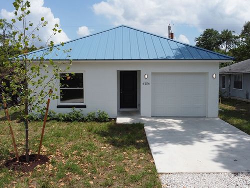 6156 6th Pl, Vero Beach, FL, 32968-9673 | Card Image