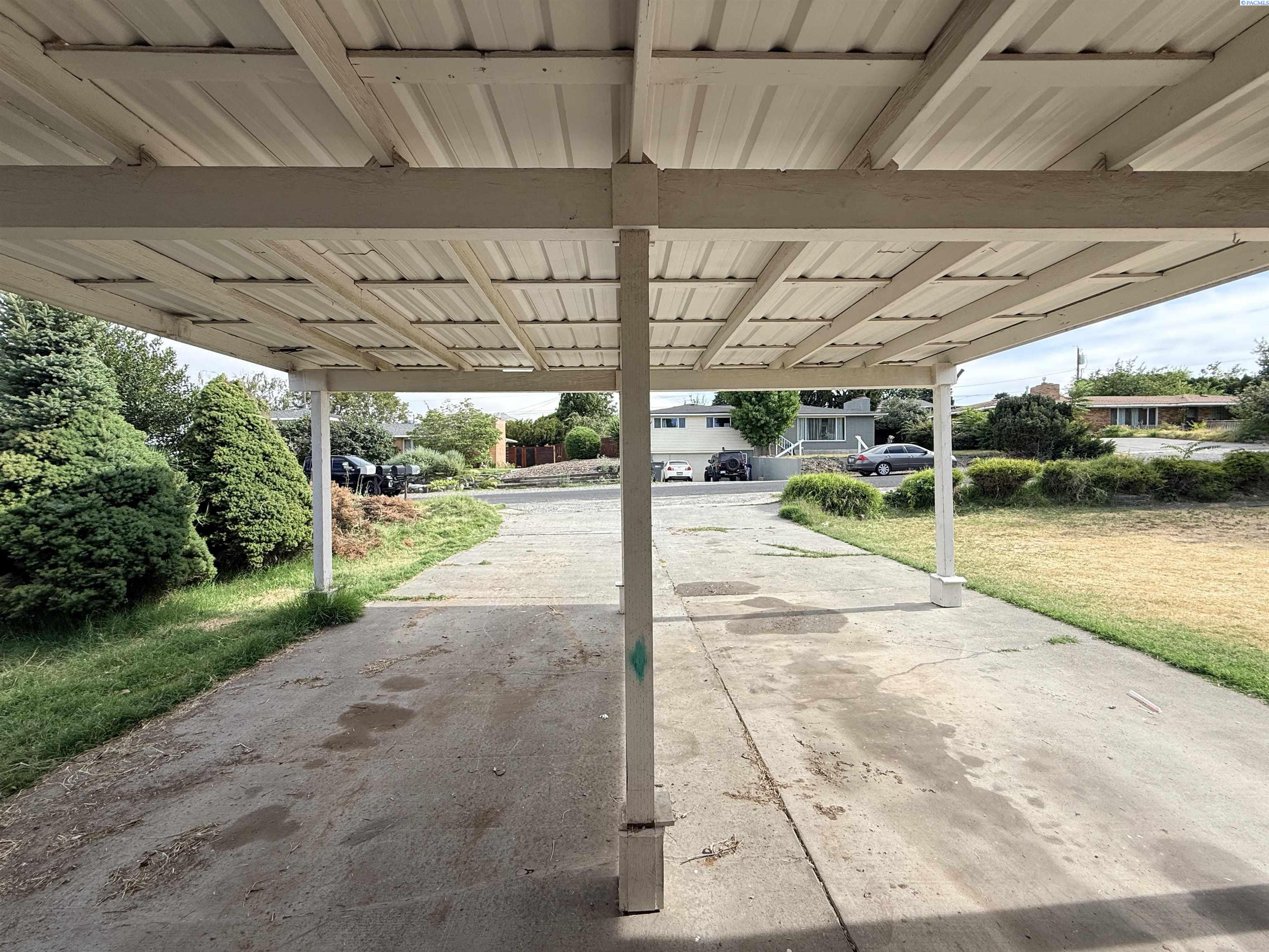 Residential in Kennewick 5