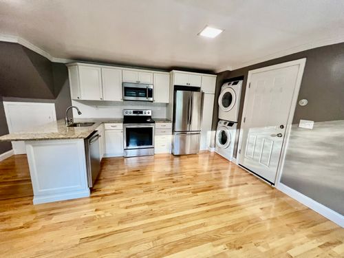 23 Chessor Ln, Wilton, CT, 06897-3907 | Card Image