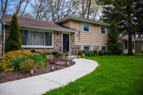 11425 8th Avenue, Pleasant Prairie, WI, 53158 | Card Image