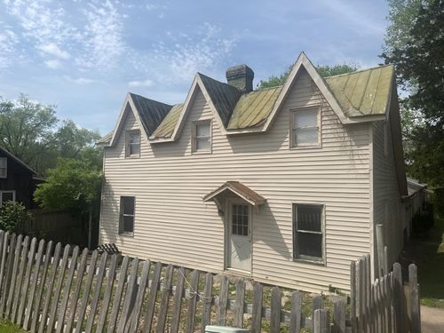 2015 Old Main St, Maysville, KY, 41056-8928 | Card Image