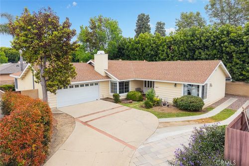 2047 E Fern Dr, Fullerton, CA, 92831 | Card Image