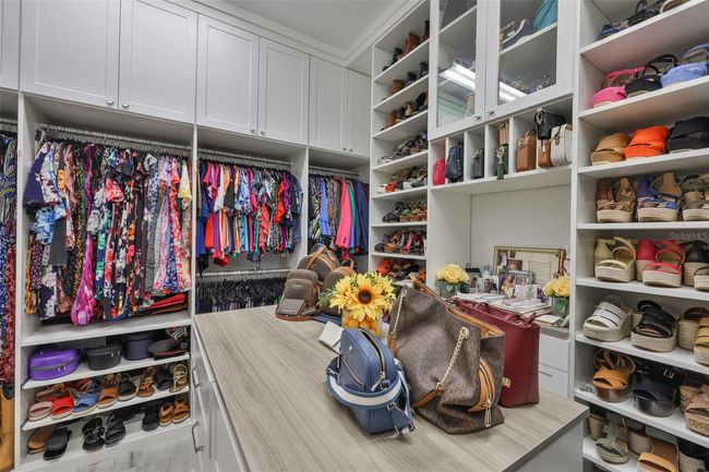6016 Shadowlake Dr, House other with 4 bedrooms, 3 bathrooms and null parking in APOLLO BEACH FL | Image 35