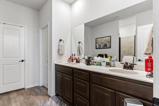 2995 Black Hills Blvd, House other with 4 bedrooms, 3 bathrooms and null parking in Heath TX | Image 20