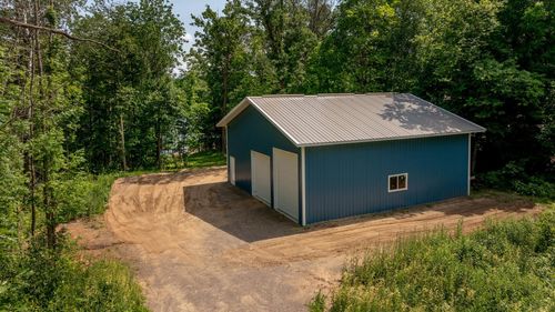 3698 Maple Dr Nw, Hackensack, MN, 56452-2165 | Card Image