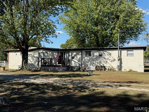 751 Torrens St, Tilden, IL, 62292 | Card Image