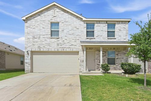 336 Red Rock Trail, Haslet, TX, 76052 | Card Image