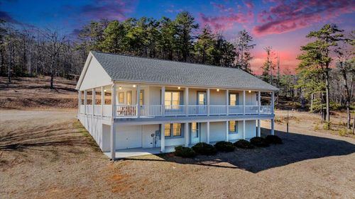 2534 Paris Mountain Rd, Elliston, VA, 24087-3318 | Card Image