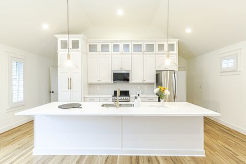 2213 Belmont Blvd, Nashville, TN, 37212 | Card Image