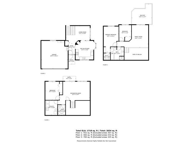 60_x_13435glenhurstavenuesavagescottcountyminnesotaunitedstates55378_mls.png | Image 60