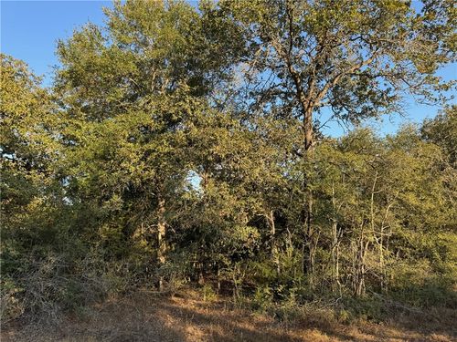 3309 Deer Ledge, Caldwell, TX, 77836-4536 | Card Image