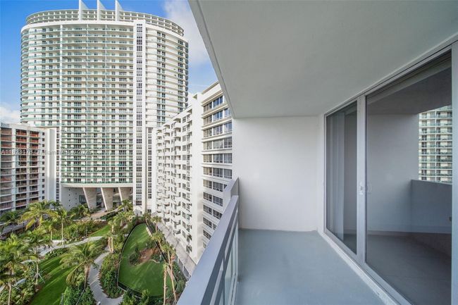 APT-262 - 1500 Bay Rd, Condo with 2 bedrooms, 2 bathrooms and null parking in Miami Beach FL | Image 9