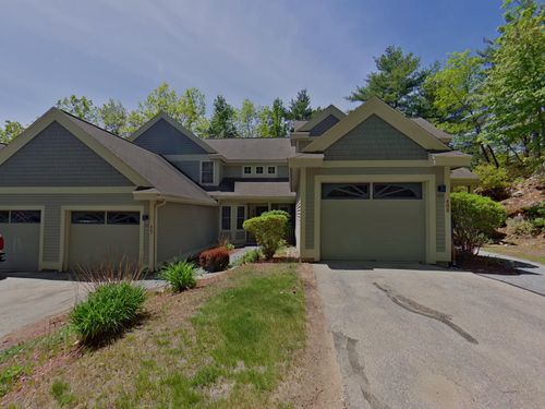 407-1465 Hooksett Road, Hooksett, NH, 03106 | Card Image