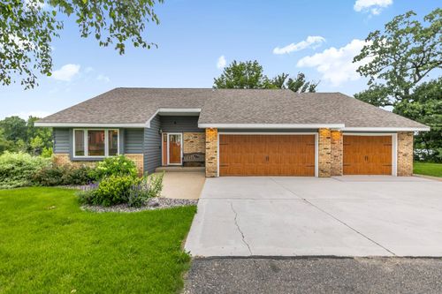 7601 93rd Ave Ne, Spicer, MN, 56288-9651 | Card Image