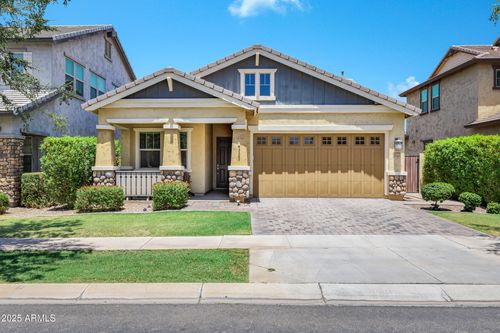 3122 E Appaloosa Rd, Gilbert, AZ, 85296-0552 | Card Image