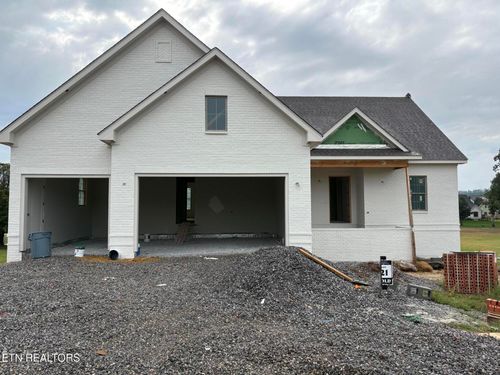 313 Mockingbird Lane, Loudon, TN, 37774 | Card Image