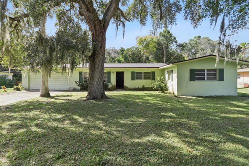 351 N Laila Drive, WEST MELBOURNE, FL, 32904 | Card Image