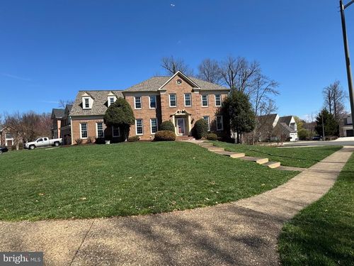 2407 Lellah Ct, DUNN LORING, VA, 22027-1200 | Card Image