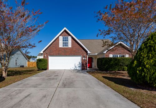 539 Rosings Dr, Summerville, SC, 29486-7774 | Card Image