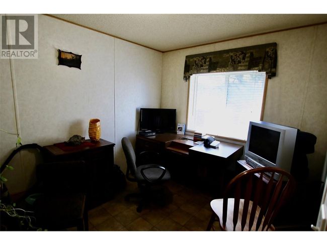16 Pinewood Pl, House other with 3 bedrooms, 2 bathrooms and null parking in Tumbler Ridge BC | Image 16