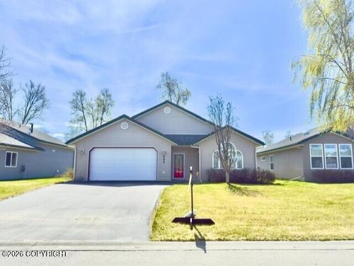 32-247 Upper Rosian Dr, Soldotna, AK, 99669-7867 | Card Image