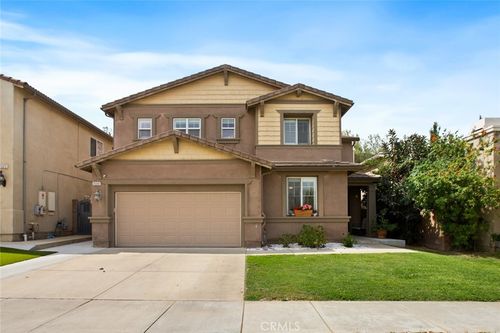 25361 Sage St, Corona, CA, 92883 | Card Image