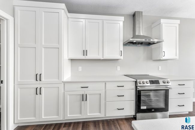 513 N Wildcat Dr, Townhouse with 3 bedrooms, 3 bathrooms and null parking in Sioux Falls SD | Image 23