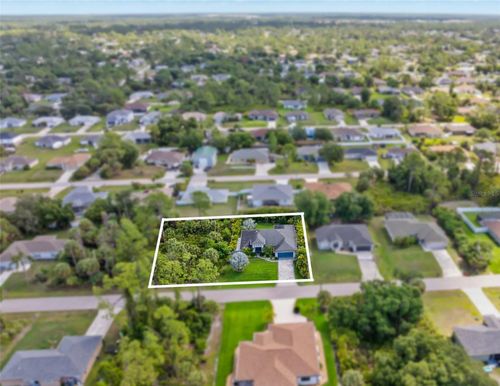 2420 Sheila Ln, North Port, FL, 34286-8796 | Card Image
