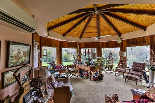 14624 Gottlob Mast Way, House other with 3 bedrooms, 3 bathrooms and null parking in Esparto CA | Image 4