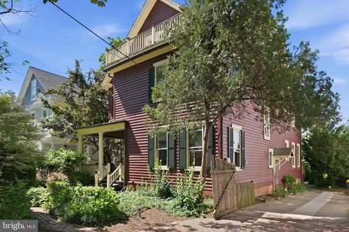 87 Shipwright St, ANNAPOLIS, MD, 21401-2626 | Card Image