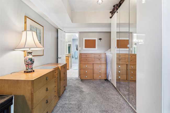 236 Cooper Dr, House other with 3 bedrooms, 2 bathrooms and null parking in Hurst TX | Image 30