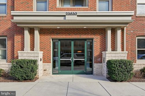 305-23630 Havelock Walk Ter, ASHBURN, VA, 20148-1863 | Card Image