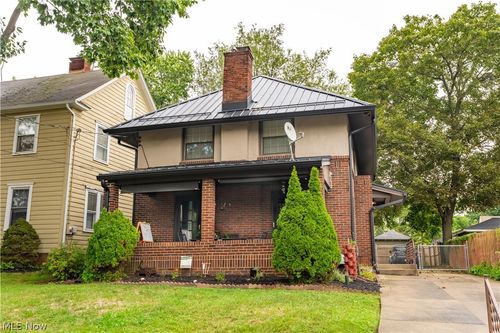 1912 Kirk Ct Nw, Canton, OH, 44709-3836 | Card Image